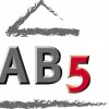 Ab5