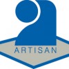 Artisan