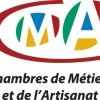 Chambres-de-metiers-et-artisanat